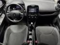 Renault clio iv business dci 90 energy 82g business occasion simplicicar pau simplicicar simplicibike france