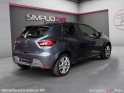 Renault clio iv business dci 90 energy 82g business occasion simplicicar pau simplicicar simplicibike france