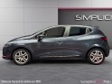 Renault clio iv business dci 90 energy 82g business occasion simplicicar pau simplicicar simplicibike france
