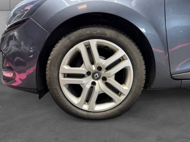 Renault clio iv business dci 90 energy 82g business occasion simplicicar pau simplicicar simplicibike france