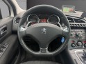 Peugeot 3008 hybrid4 2.0 hdi 163ch fap bmp6  electric 37ch 88g toit panoramique gps affichage tête haute garantie 12 mois...