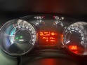 Peugeot 3008 hybrid4 2.0 hdi 163ch fap bmp6  electric 37ch 88g toit panoramique gps affichage tête haute garantie 12 mois...