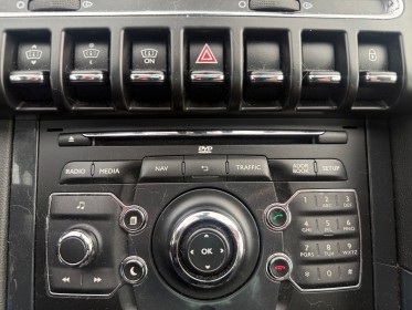 Peugeot 3008 hybrid4 2.0 hdi 163ch fap bmp6  electric 37ch 88g toit panoramique gps affichage tête haute garantie 12 mois...