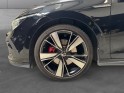 Volkswagen golf 2.0 tdi scr 200 dsg7 gtd toit ouvrant/ garantie 12mois origine france occasion simplicicar bretigny-sur-orge...