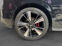 Volkswagen golf 2.0 tdi scr 200 dsg7 gtd toit ouvrant/ garantie 12mois origine france occasion simplicicar bretigny-sur-orge...