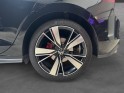 Volkswagen golf 2.0 tdi scr 200 dsg7 gtd toit ouvrant/ garantie 12mois origine france occasion simplicicar bretigny-sur-orge...