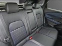 Nissan qashqai 1.3 dig-t dct7 158 ch tekna garantie 12 mois caméra de recul sièges cuirs occasion simplicicar vichy...