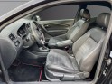 Volkswagen polo 1.8 tsi 192ch  gti dsg7 3p occasion simplicicar lille  simplicicar simplicibike france