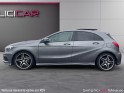 Mercedes classe a 220 cdi blueefficiency fascination 7-g dct a occasion simplicicar meaux simplicicar simplicibike france