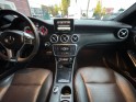 Mercedes classe a 220 cdi blueefficiency fascination 7-g dct a occasion simplicicar meaux simplicicar simplicibike france