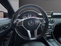 Mercedes classe a 220 cdi blueefficiency fascination 7-g dct a occasion simplicicar meaux simplicicar simplicibike france