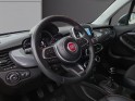 Fiat 500x my20 1.0 firefly 120 ch lounge occasion  simplicicar nice - pfvauto simplicicar simplicibike france