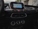 Fiat 500x my20 1.0 firefly 120 ch lounge occasion  simplicicar nice - pfvauto simplicicar simplicibike france