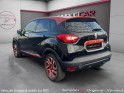 Renault captur 120 ch intens edc camera de recul occasion simplicicar orgeval  simplicicar simplicibike france