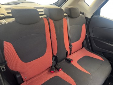 Renault captur 120 ch intens edc camera de recul occasion simplicicar orgeval  simplicicar simplicibike france