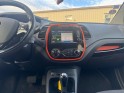 Renault captur 120 ch intens edc camera de recul occasion simplicicar orgeval  simplicicar simplicibike france