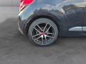 Citroen ds3 thp 155 sport chic - carnet d'entretien complet - garantie 12 mois occasion simplicicar arras  simplicicar...