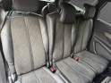 Peugeot 5008 2.0 bluehdi 180ch ss eat6 gt 7 places attelage caméra de recul carplay garantie 12 mois occasion simplicicar...