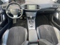 Peugeot 308 féline 2.0 bluehdi 150 ch eat6 siges chauffants/ camera de recul occasion simplicicar orgeval  simplicicar...