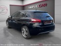 Peugeot 308 féline 2.0 bluehdi 150 ch eat6 siges chauffants/ camera de recul occasion simplicicar orgeval  simplicicar...