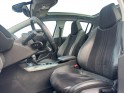 Peugeot 308 féline 2.0 bluehdi 150 ch eat6 siges chauffants/ camera de recul occasion simplicicar orgeval  simplicicar...