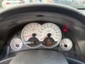 Opel corsa 1.2 twinport first occasion simplicicar orgeval  simplicicar simplicibike france