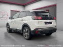 Peugeot 3008 bluehdi 130ch ss eat8 allure pack caméra de recul garantie 12 mois occasion simplicicar mery-sur-oise...