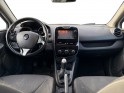 Renault clio iv dci 75 ch  energy life occasion simplicicar orgeval  simplicicar simplicibike france