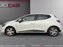 Renault clio iv dci 75 ch  energy life occasion simplicicar orgeval  simplicicar simplicibike france