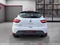 Renault clio iv dci 75 ch  energy life occasion simplicicar orgeval  simplicicar simplicibike france