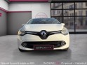 Renault clio iv dci 75 ch  energy life occasion simplicicar orgeval  simplicicar simplicibike france