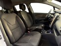 Renault clio iv dci 75 ch  energy life occasion simplicicar orgeval  simplicicar simplicibike france