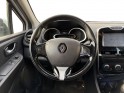 Renault clio iv dci 75 ch  energy life occasion simplicicar orgeval  simplicicar simplicibike france