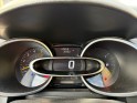 Renault clio iv dci 75 ch  energy life occasion simplicicar orgeval  simplicicar simplicibike france