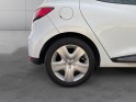 Renault clio iv dci 75 ch  energy life occasion simplicicar orgeval  simplicicar simplicibike france