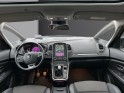 Renault scenic iv intens 1.6 dci 130ch - full - faible km - moteur a chaine - occasion simplicicar compiegne simplicicar...