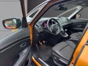 Renault scenic iv intens 1.6 dci 130ch - full - faible km - moteur a chaine - occasion simplicicar compiegne simplicicar...