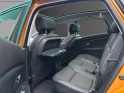 Renault scenic iv intens 1.6 dci 130ch - full - faible km - moteur a chaine - occasion simplicicar compiegne simplicicar...