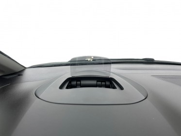 Renault scenic iv intens 1.6 dci 130ch - full - faible km - moteur a chaine - occasion simplicicar compiegne simplicicar...