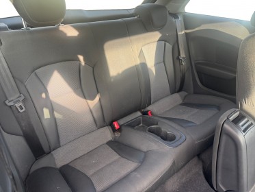 Audi a1 1.6 tdi 105 ch ambition occasion simplicicar orgeval  simplicicar simplicibike france
