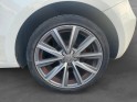 Audi a1 1.6 tdi 105 ch ambition occasion simplicicar orgeval  simplicicar simplicibike france