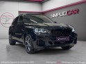Bmw x5 g05 xdrive45e 394 ch bva8 m sport garantie bmw occasion simplicicar bretigny-sur-orge simplicicar simplicibike france