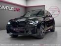 Bmw x5 g05 xdrive45e 394 ch bva8 m sport garantie bmw occasion simplicicar bretigny-sur-orge simplicicar simplicibike france