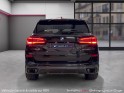 Bmw x5 g05 xdrive45e 394 ch bva8 m sport garantie bmw occasion simplicicar bretigny-sur-orge simplicicar simplicibike france