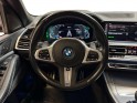 Bmw x5 g05 xdrive45e 394 ch bva8 m sport garantie bmw occasion simplicicar bretigny-sur-orge simplicicar simplicibike france