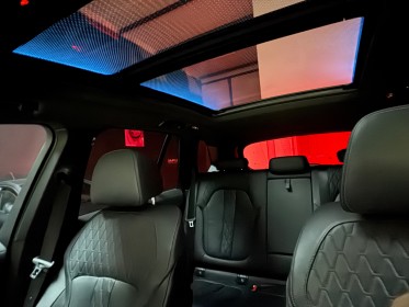 Bmw x5 g05 xdrive45e 394 ch bva8 m sport garantie bmw occasion simplicicar bretigny-sur-orge simplicicar simplicibike france