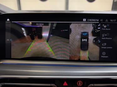 Bmw x5 g05 xdrive45e 394 ch bva8 m sport garantie bmw occasion simplicicar bretigny-sur-orge simplicicar simplicibike france