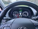 Hyundai i30 sw 1.4 t-gdi 140 dct-7 creative occasion simplicicar vaucresson simplicicar simplicibike france