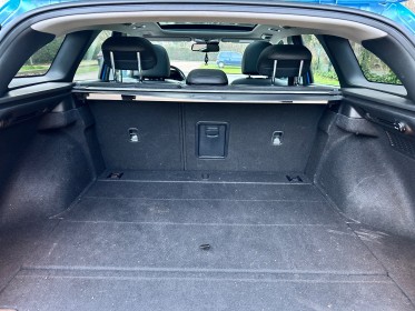 Hyundai i30 sw 1.4 t-gdi 140 dct-7 creative occasion simplicicar vaucresson simplicicar simplicibike france