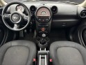 Mini countryman r60 d 112 ch cooper clim bluetooth régulateur occasion simplicicar perpignan  simplicicar simplicibike france